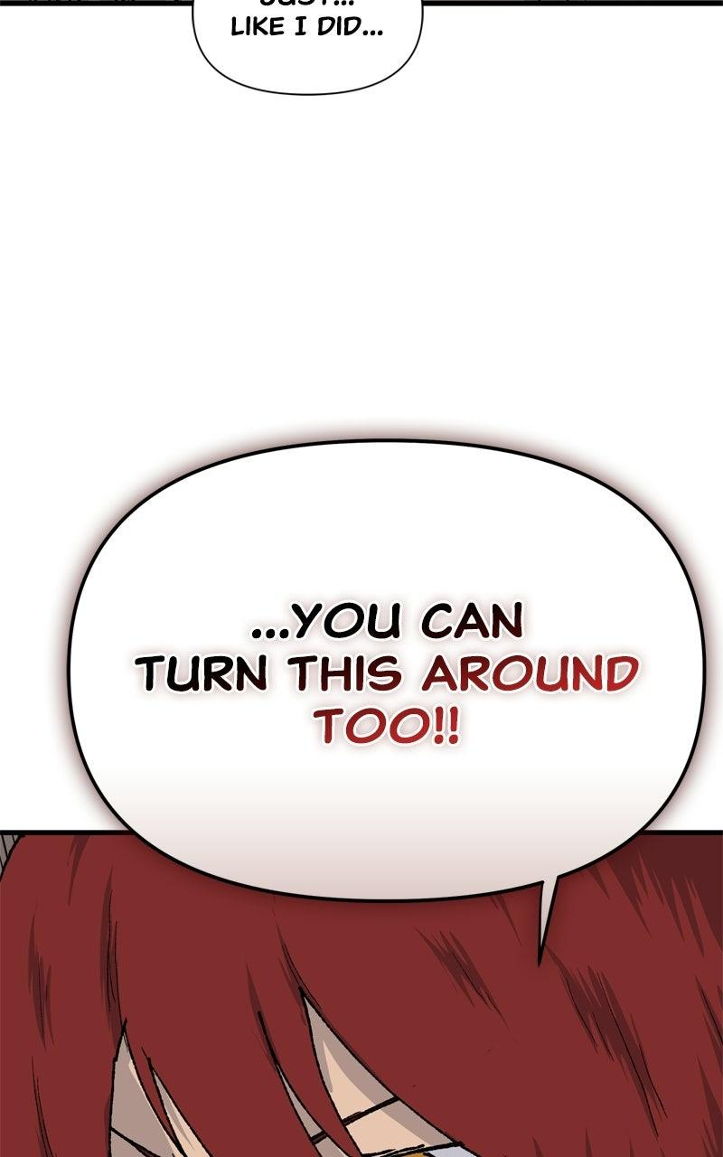 Read The Tale of the Skeleton Messenger Manga Online
