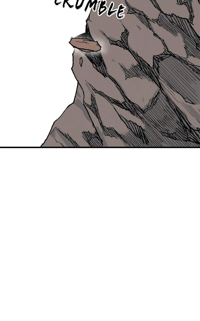 Read The Tale of the Skeleton Messenger Manga Online