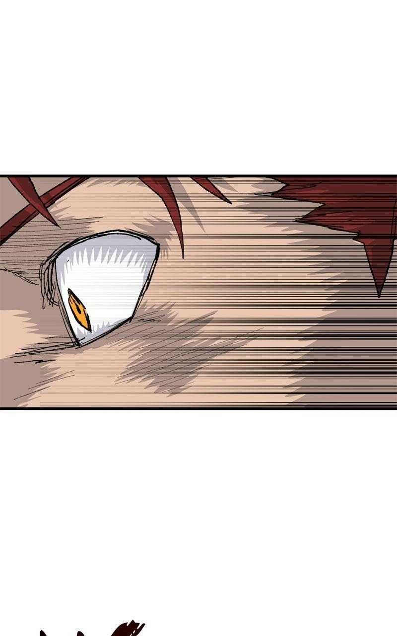 Read The Tale of the Skeleton Messenger Manga Online