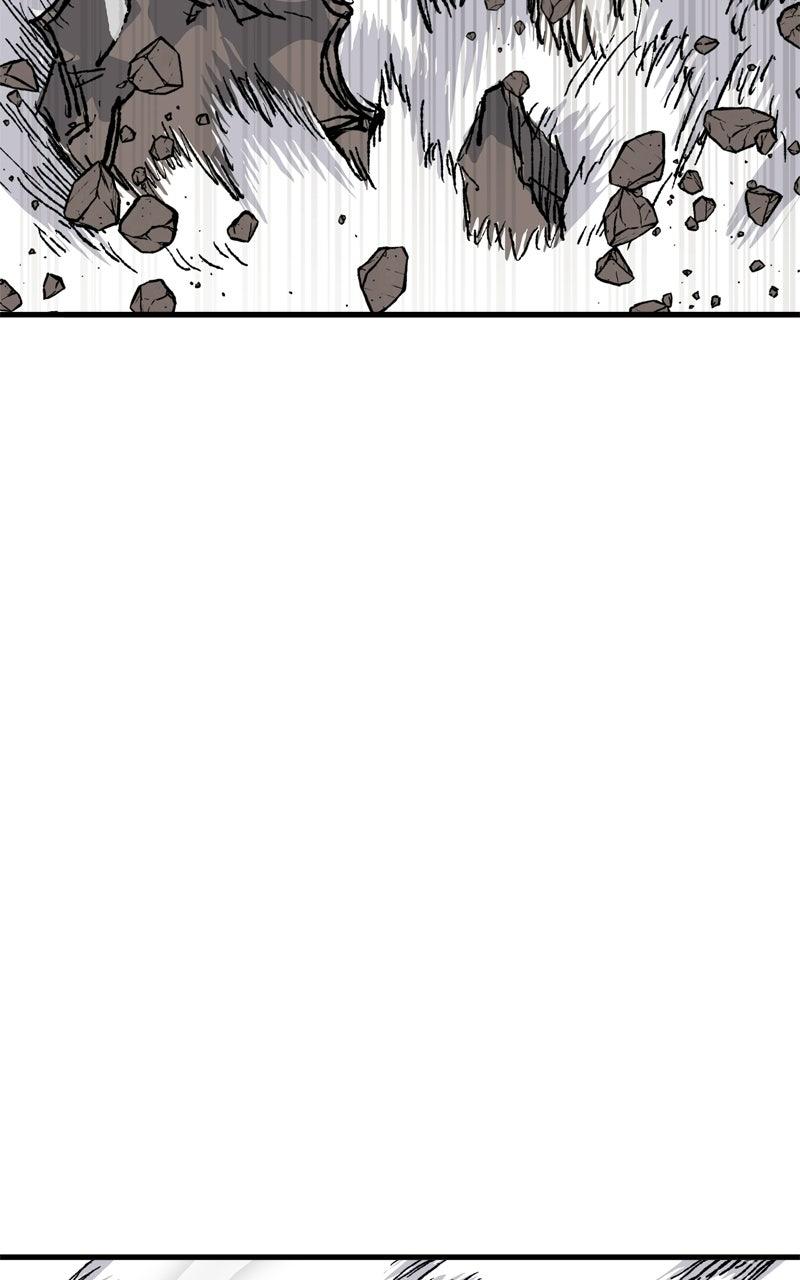 Read The Tale of the Skeleton Messenger Manga Online