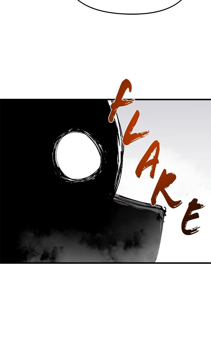 Read The Tale of the Skeleton Messenger Manga Online