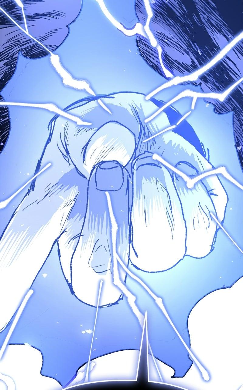 Read The Tale of the Skeleton Messenger Manga Online