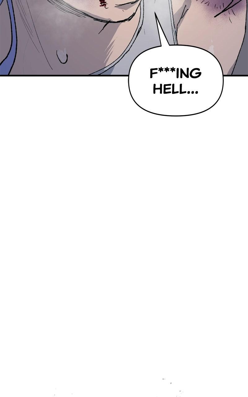 Read The Tale of the Skeleton Messenger Manga Online