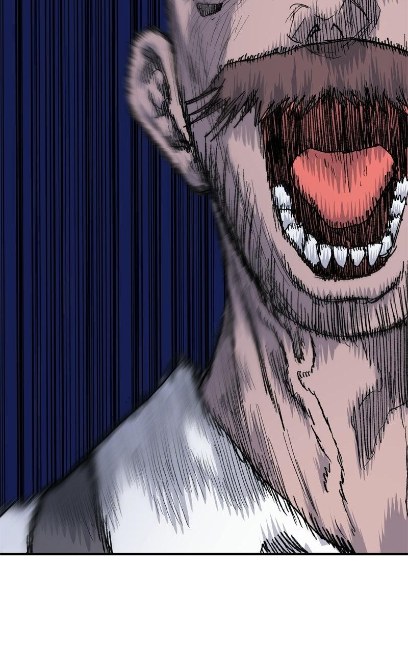 Read The Tale of the Skeleton Messenger Manga Online
