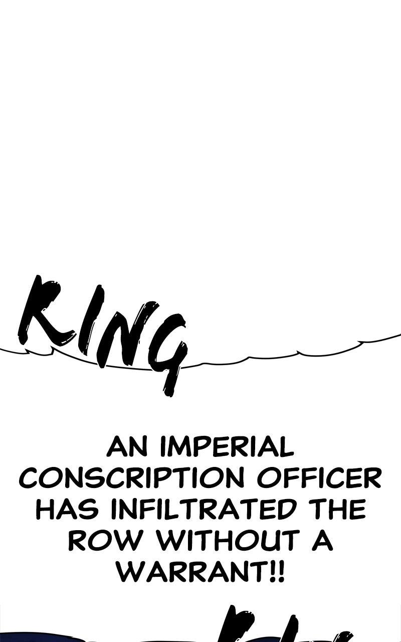 Read The Tale of the Skeleton Messenger Manga Online