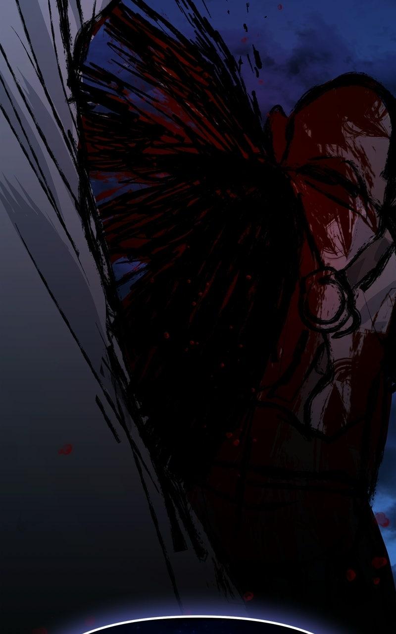 Read The Tale of the Skeleton Messenger Manga Online