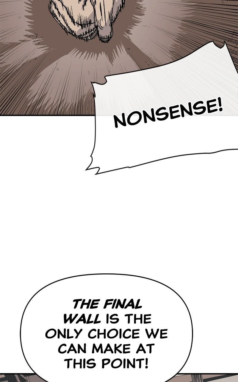 Read The Tale of the Skeleton Messenger Manga Online