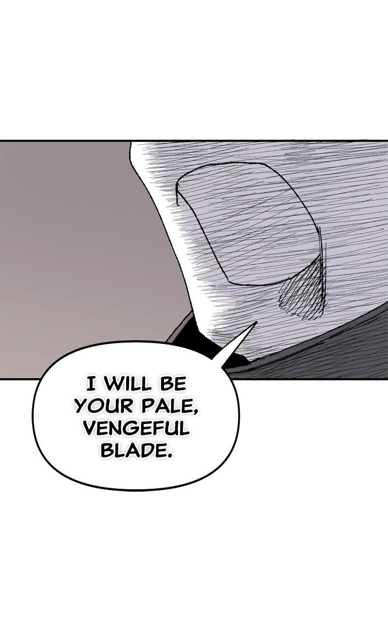 Read The Tale of the Skeleton Messenger Manga Online