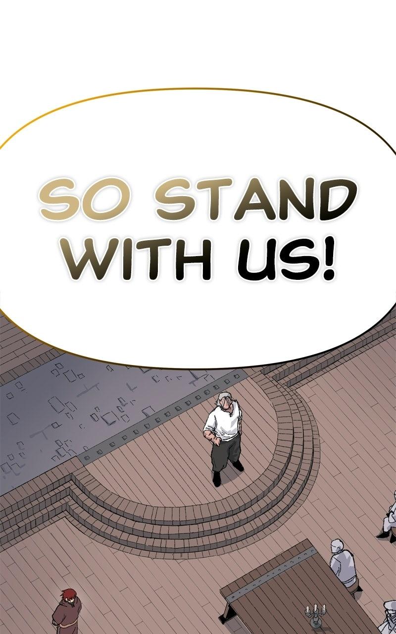 Read The Tale of the Skeleton Messenger Manga Online
