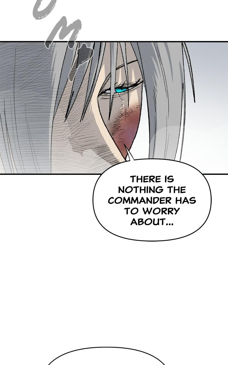 Read The Tale of the Skeleton Messenger Manga Online