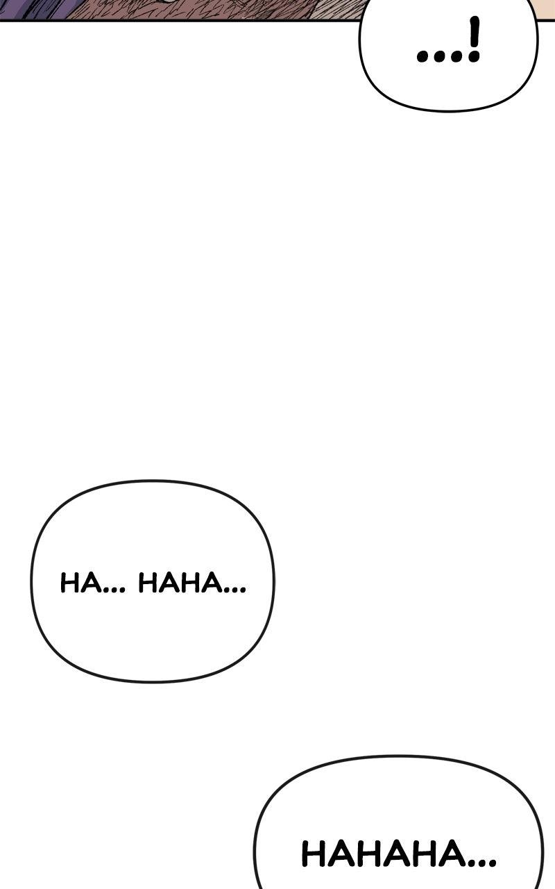 Read The Tale of the Skeleton Messenger Manga Online