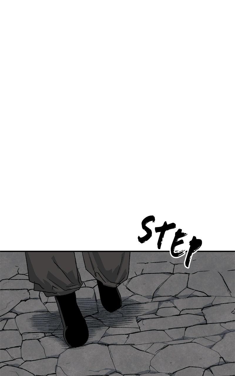 Read The Tale of the Skeleton Messenger Manga Online