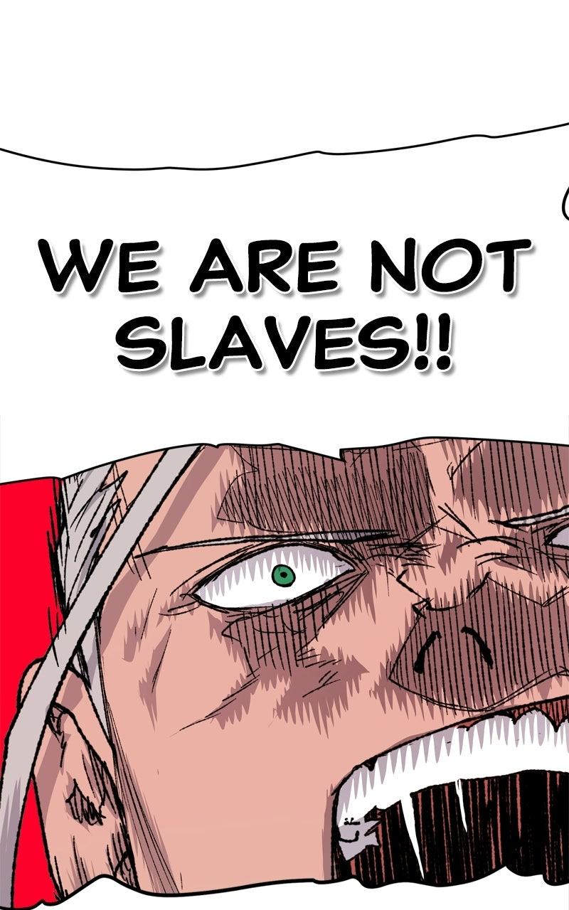Read The Tale of the Skeleton Messenger Manga Online