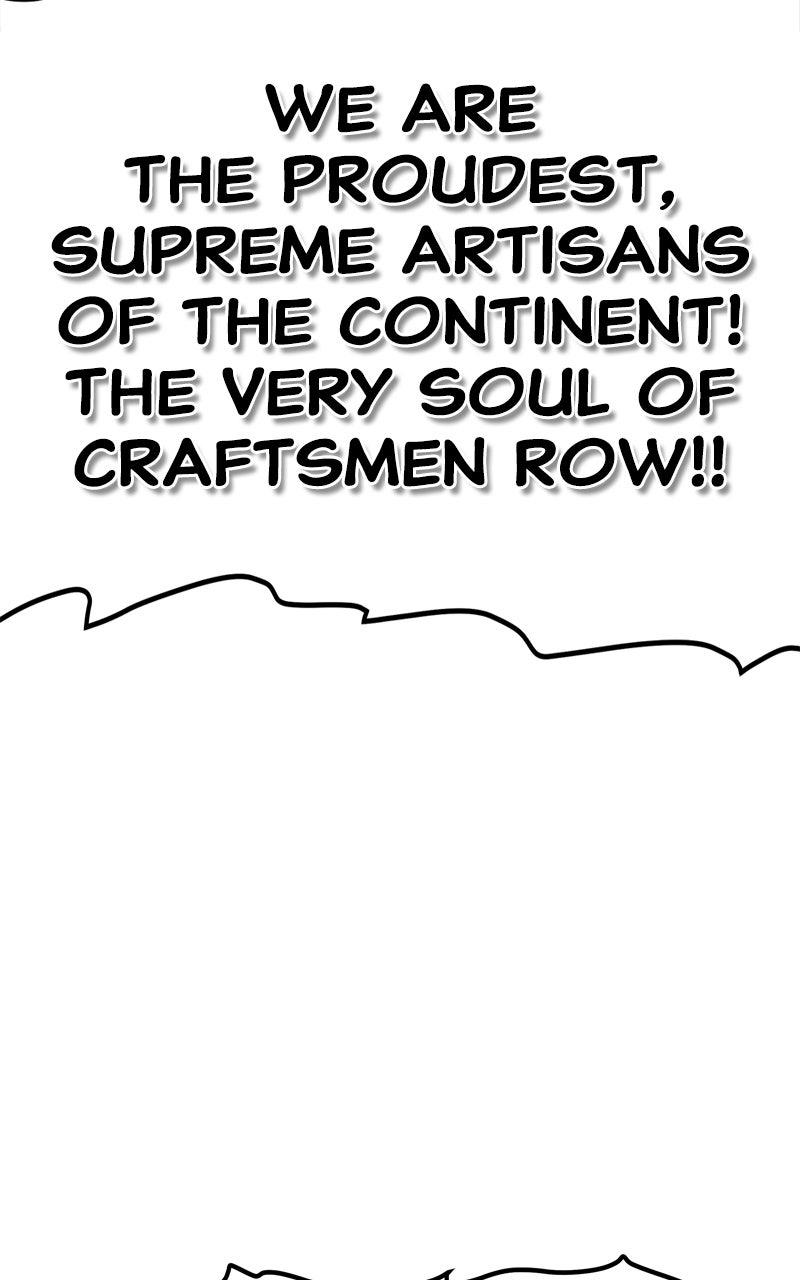 Read The Tale of the Skeleton Messenger Manga Online