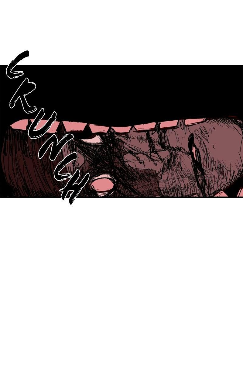 Read The Tale of the Skeleton Messenger Manga Online