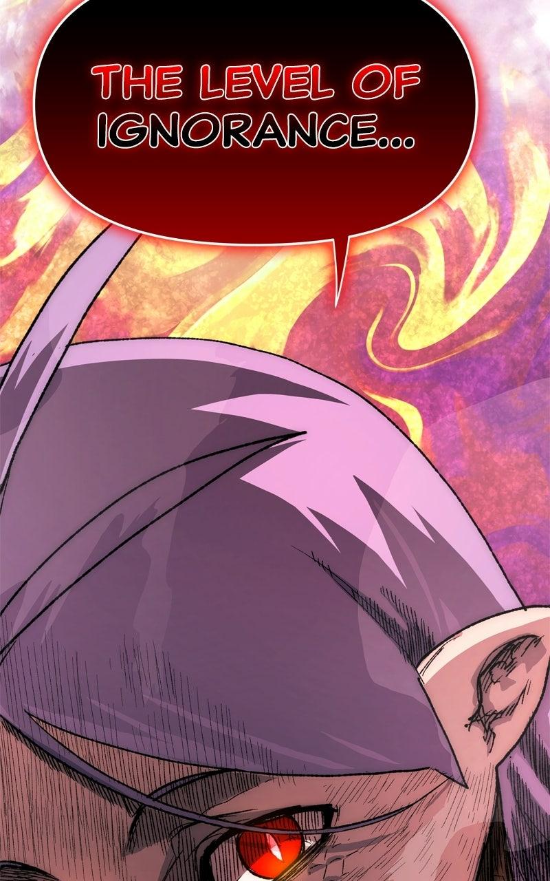 Read The Tale of the Skeleton Messenger Manga Online