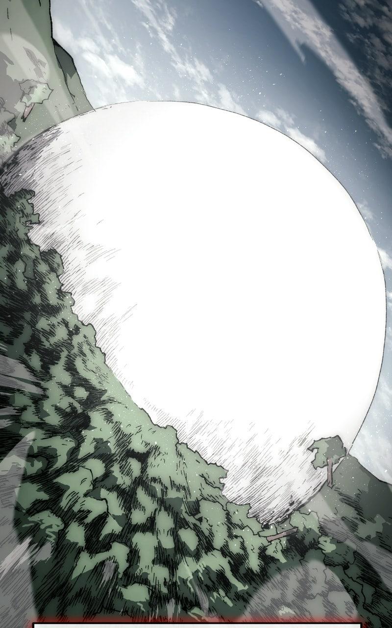 Read The Tale of the Skeleton Messenger Manga Online