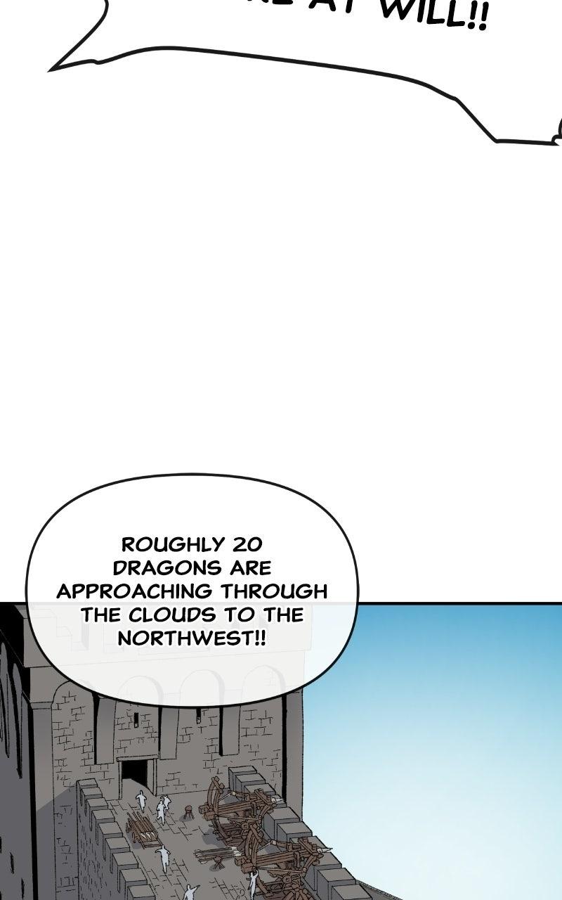 Read The Tale of the Skeleton Messenger Manga Online