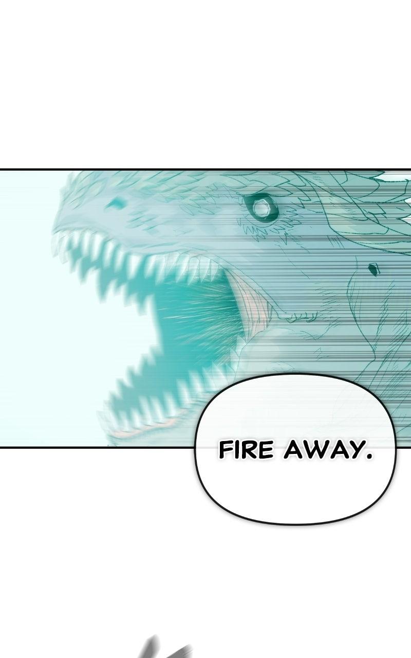 Read The Tale of the Skeleton Messenger Manga Online