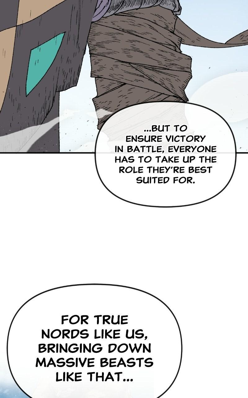Read The Tale of the Skeleton Messenger Manga Online