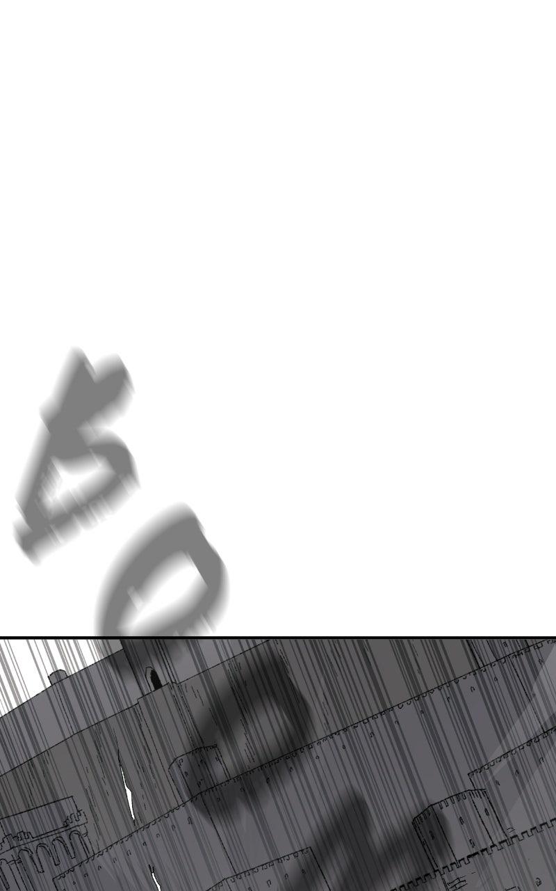 Read The Tale of the Skeleton Messenger Manga Online