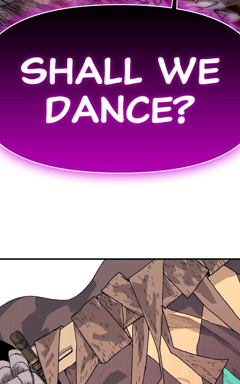 Read The Tale of the Skeleton Messenger Manga Online