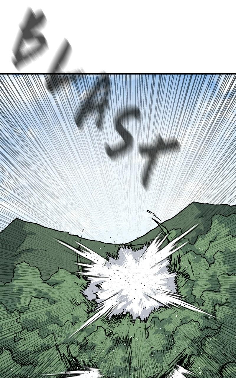 Read The Tale of the Skeleton Messenger Manga Online