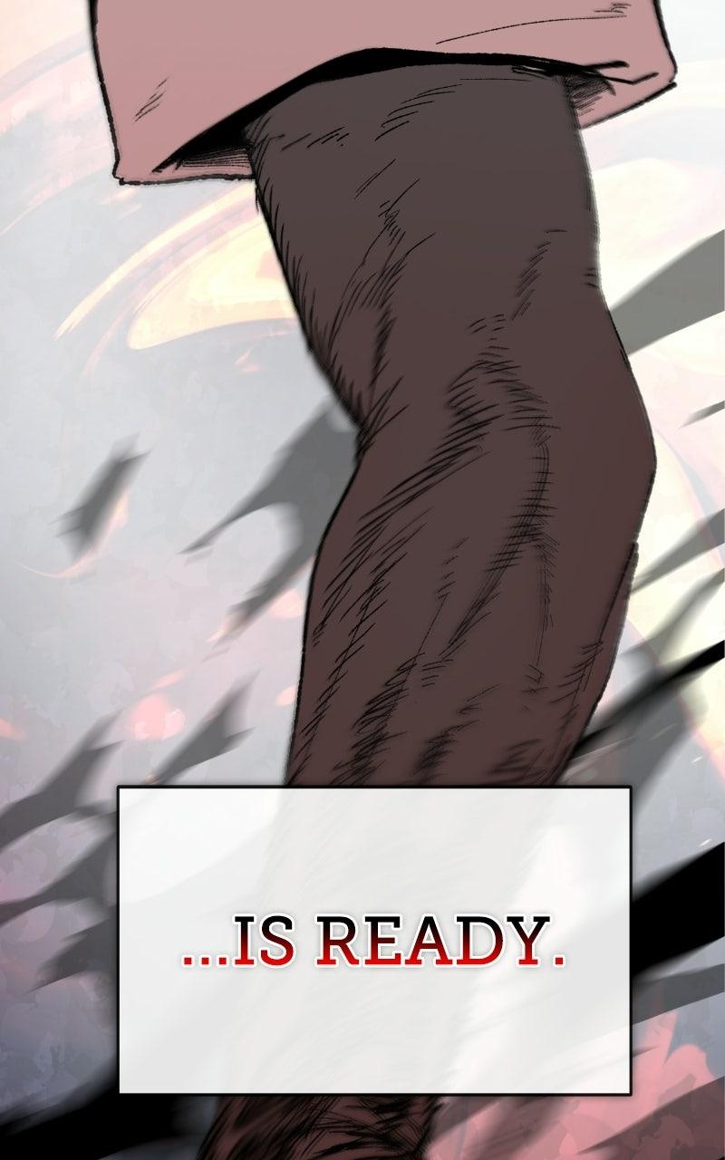 Read The Tale of the Skeleton Messenger Manga Online