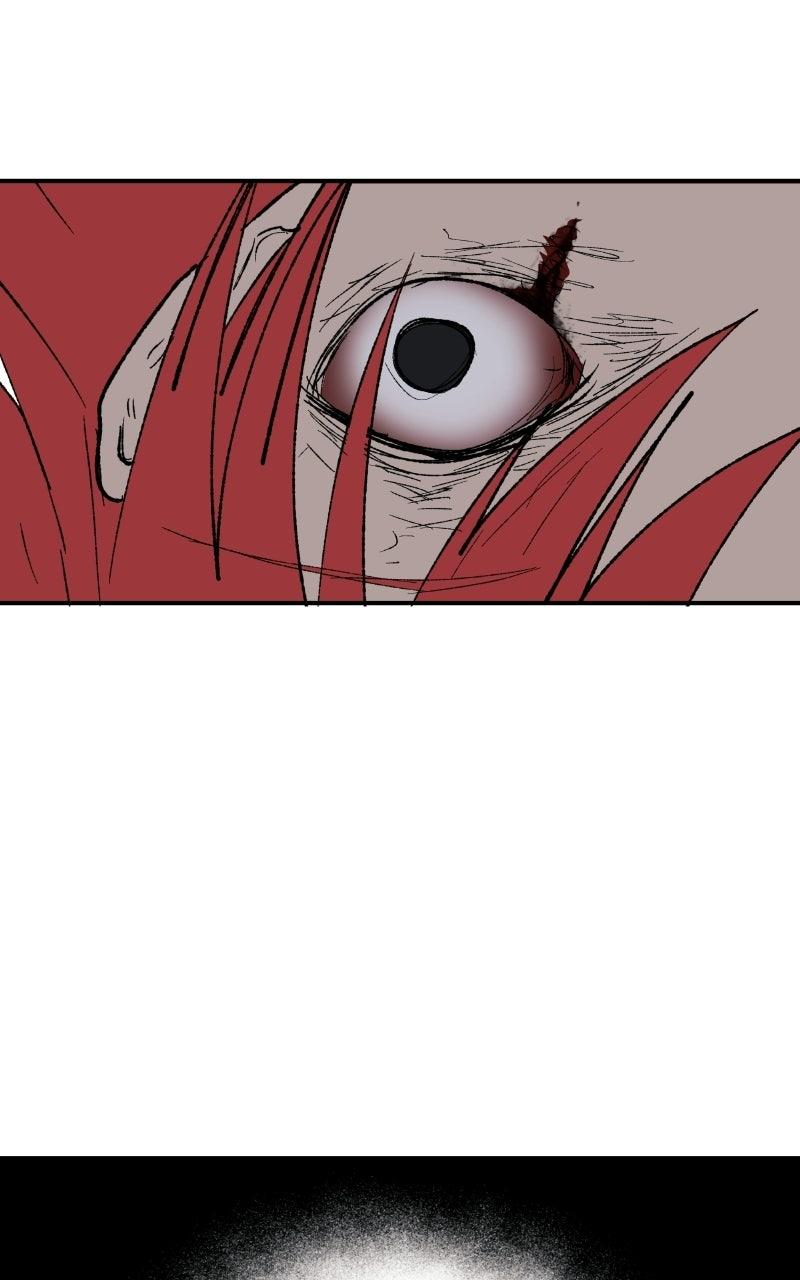 Read The Tale of the Skeleton Messenger Manga Online