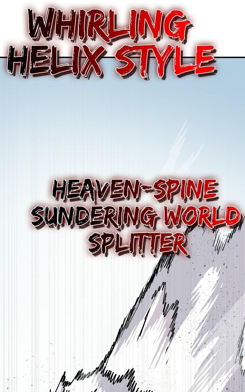 Read The Tale of the Skeleton Messenger Manga Online