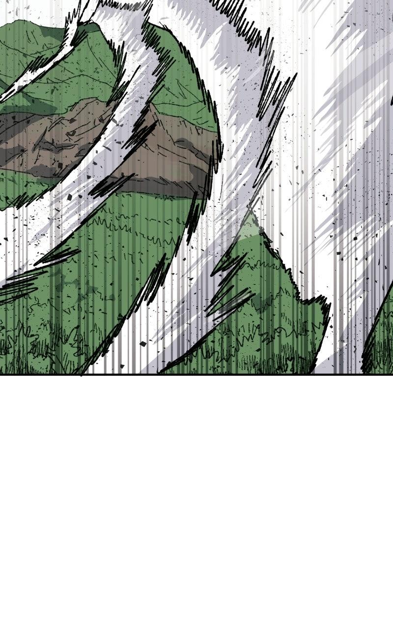 Read The Tale of the Skeleton Messenger Manga Online