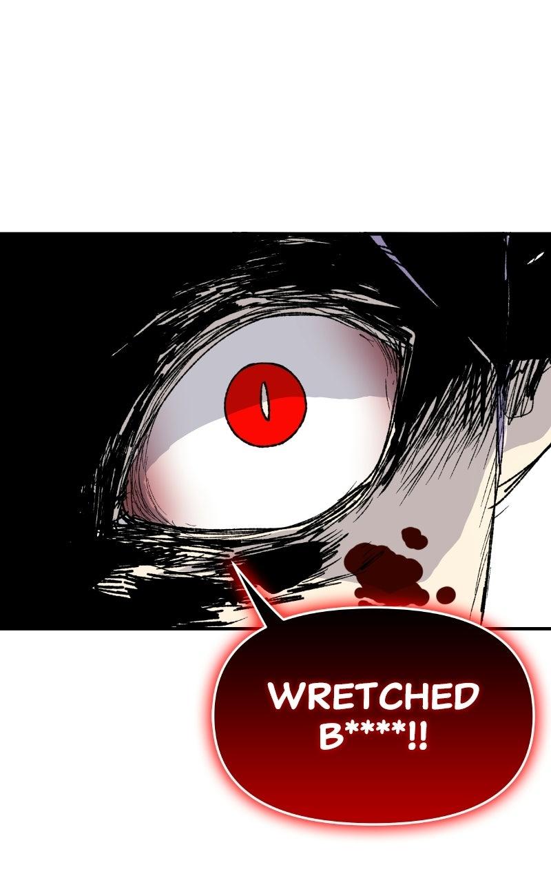 Read The Tale of the Skeleton Messenger Manga Online