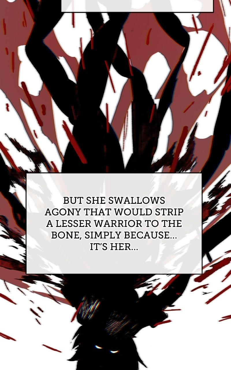 Read The Tale of the Skeleton Messenger Manga Online