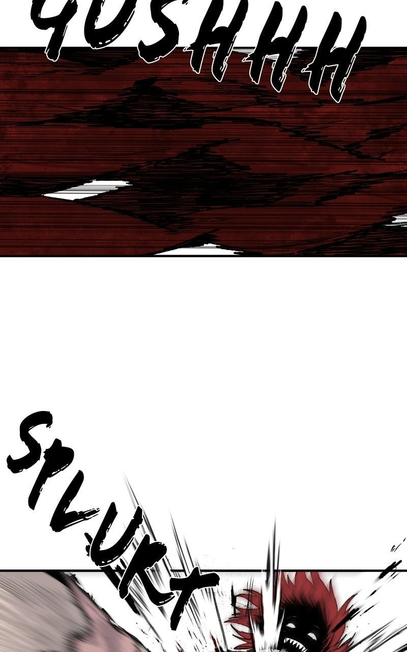 Read The Tale of the Skeleton Messenger Manga Online