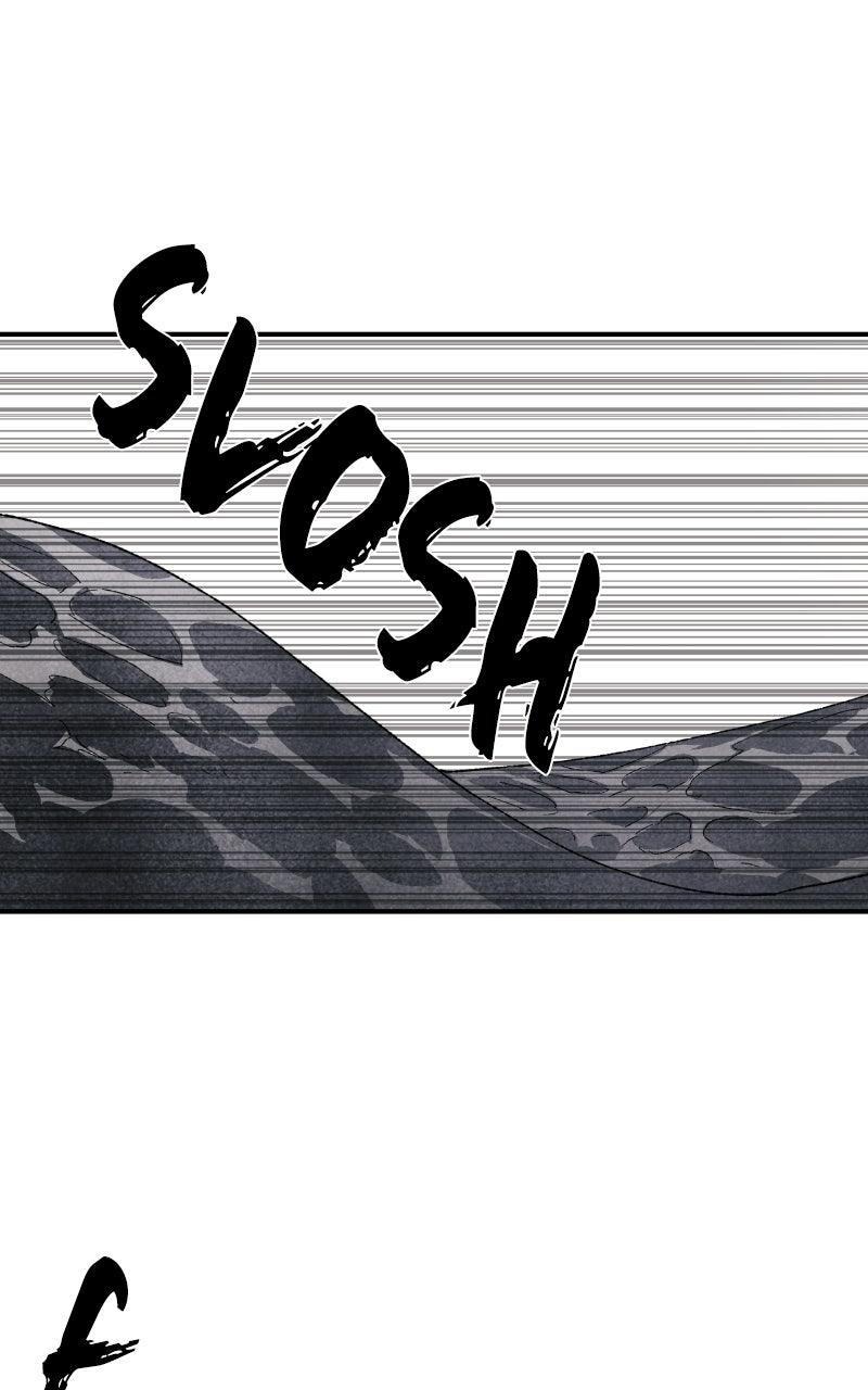 Read The Tale of the Skeleton Messenger Manga Online