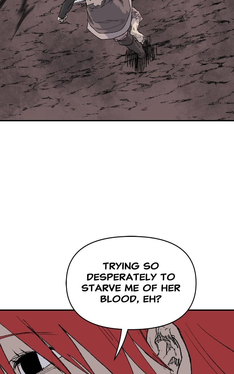 Read The Tale of the Skeleton Messenger Manga Online