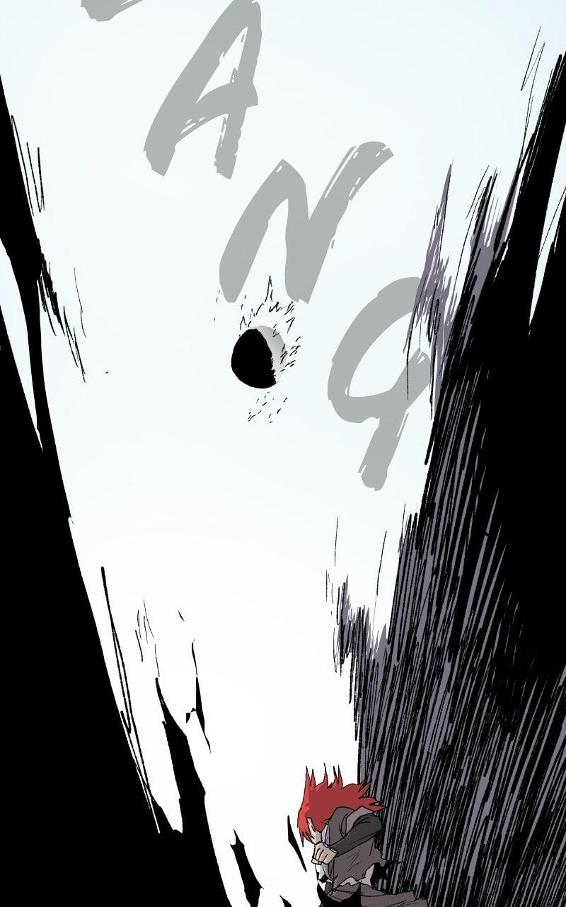 Read The Tale of the Skeleton Messenger Manga Online