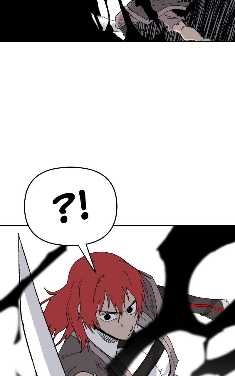 Read The Tale of the Skeleton Messenger Manga Online