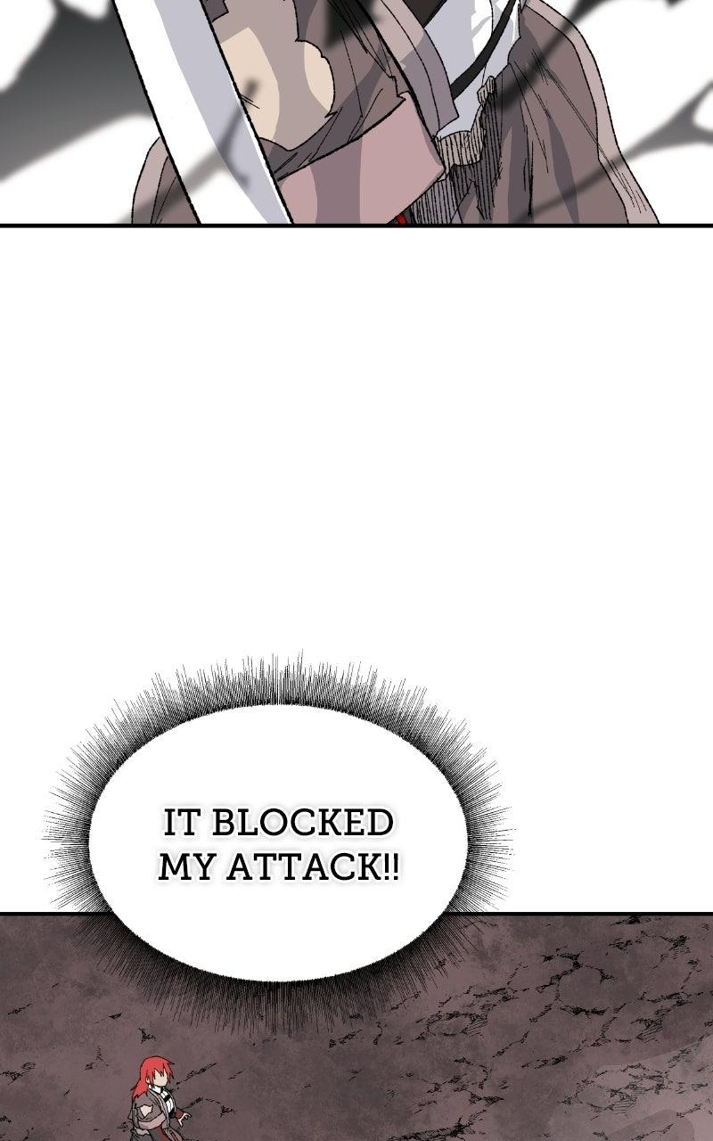 Read The Tale of the Skeleton Messenger Manga Online