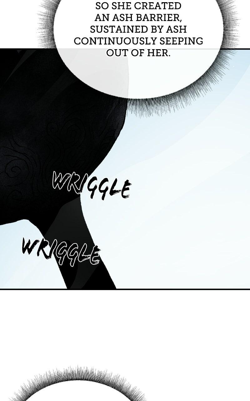 Read The Tale of the Skeleton Messenger Manga Online