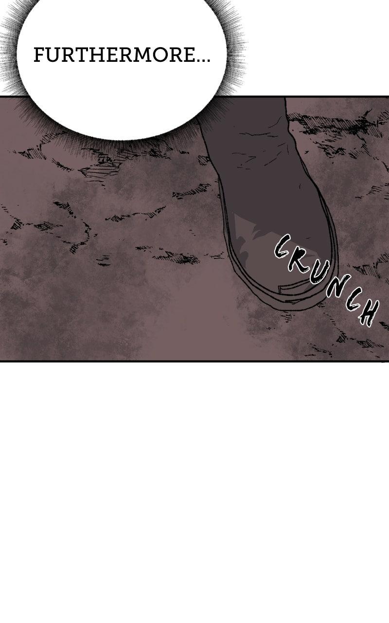 Read The Tale of the Skeleton Messenger Manga Online