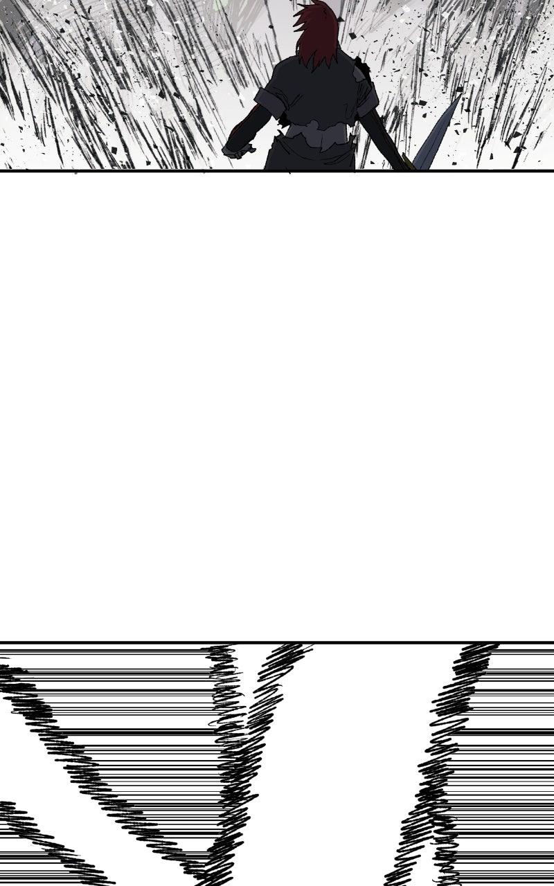Read The Tale of the Skeleton Messenger Manga Online