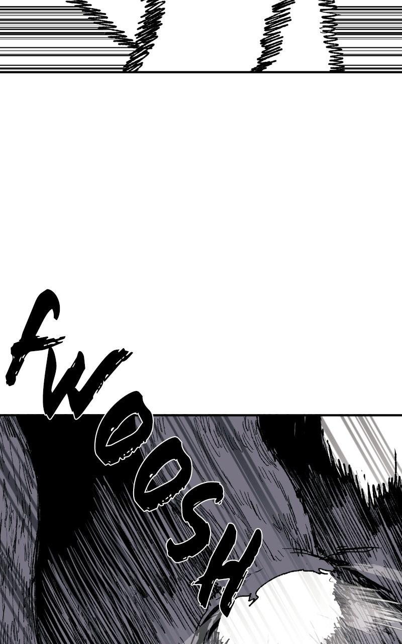 Read The Tale of the Skeleton Messenger Manga Online