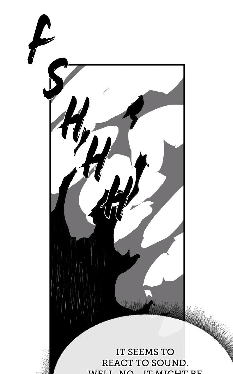 Read The Tale of the Skeleton Messenger Manga Online