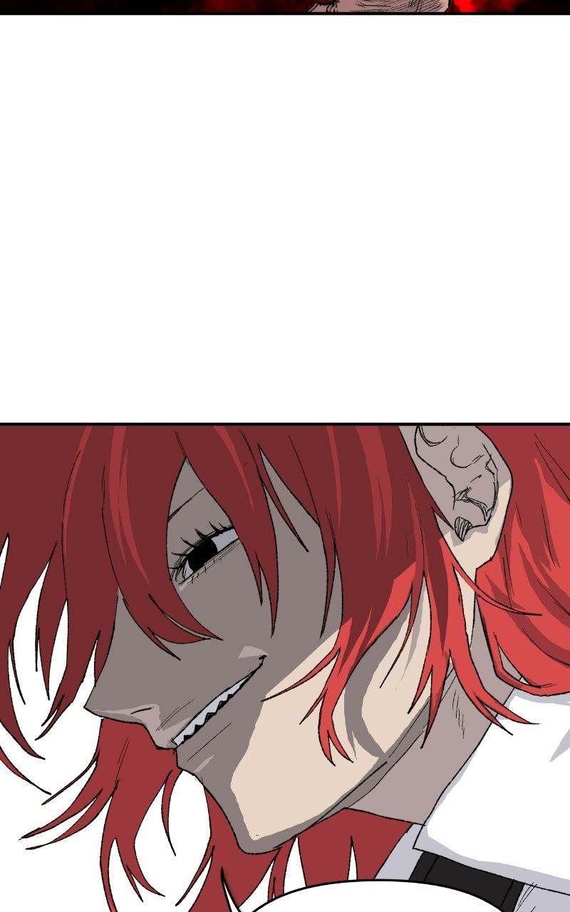 Read The Tale of the Skeleton Messenger Manga Online