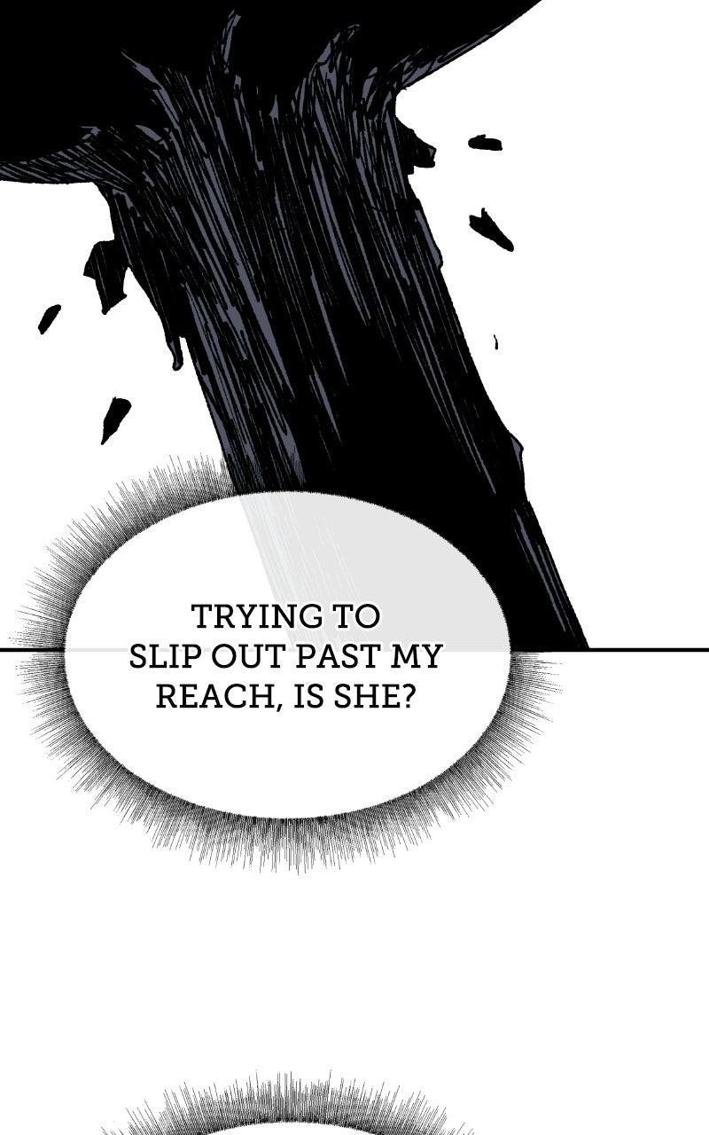 Read The Tale of the Skeleton Messenger Manga Online