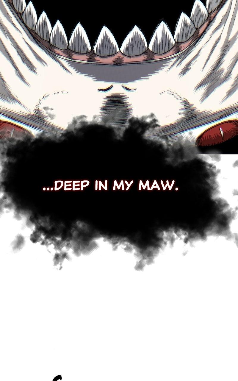 Read The Tale of the Skeleton Messenger Manga Online
