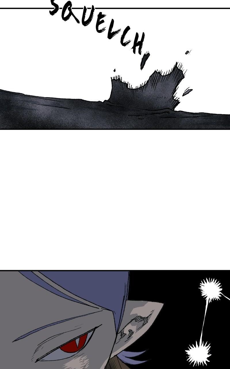 Read The Tale of the Skeleton Messenger Manga Online