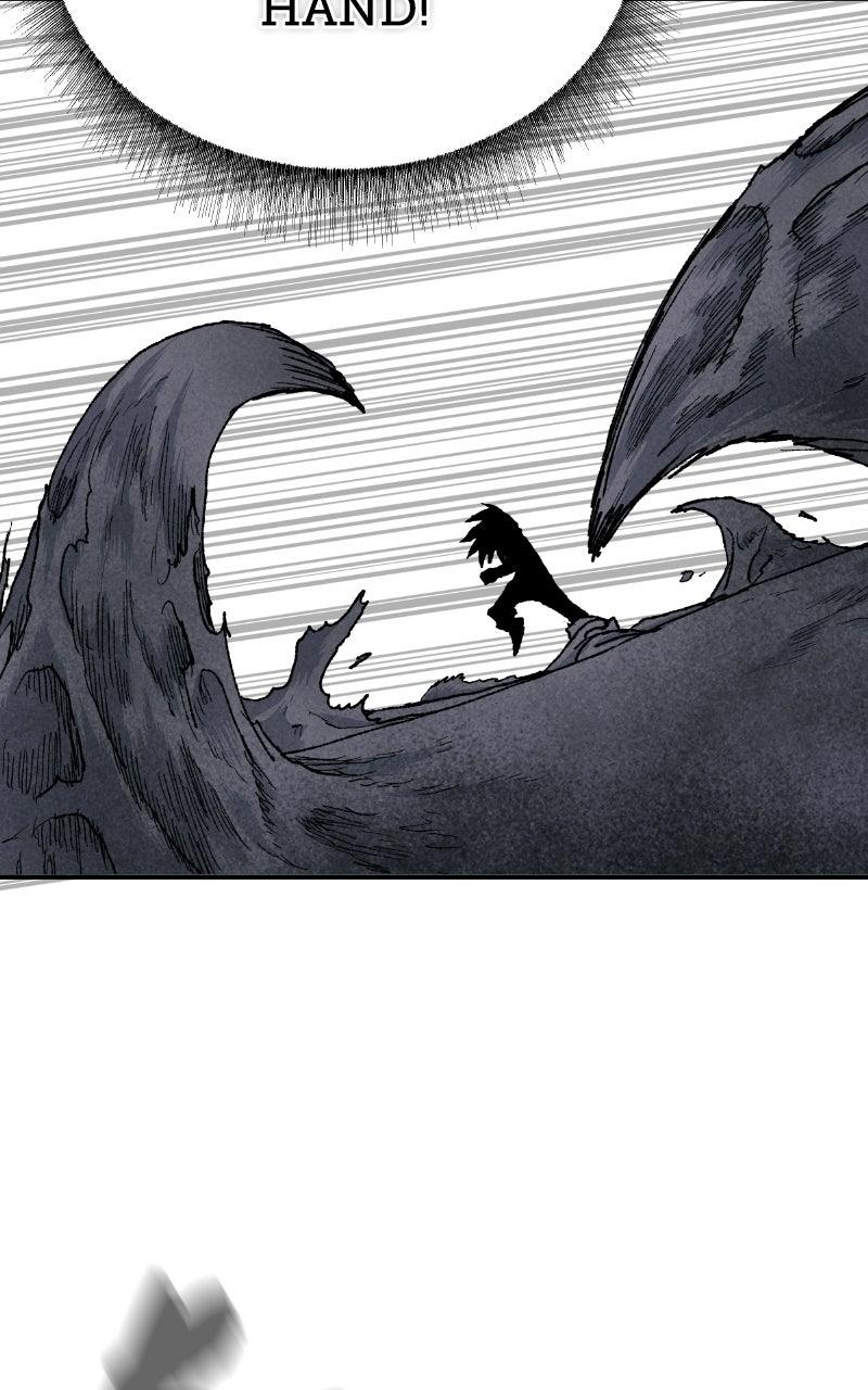 Read The Tale of the Skeleton Messenger Manga Online