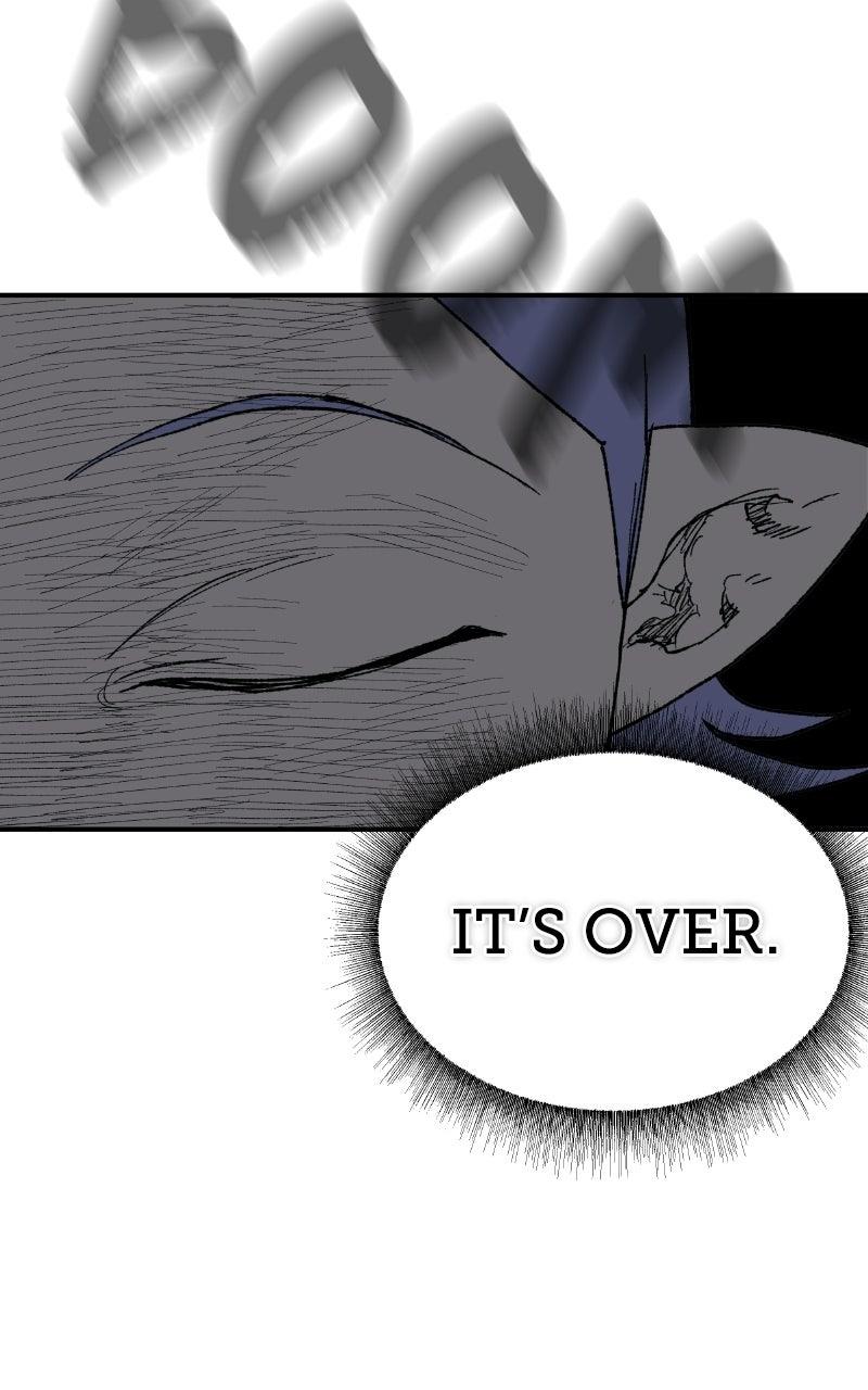 Read The Tale of the Skeleton Messenger Manga Online